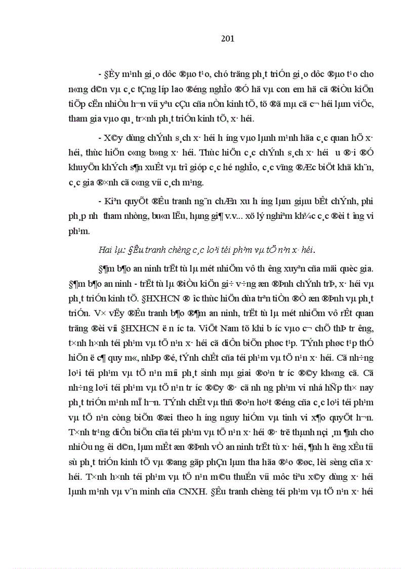 image for page Học thuyết hình thái kinh tế xã hội với vấn đề định hướng xã hội chủ nghĩa ở Việt Nam