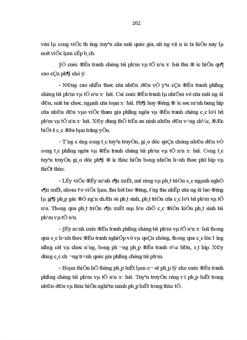 image for page Học thuyết hình thái kinh tế xã hội với vấn đề định hướng xã hội chủ nghĩa ở Việt Nam