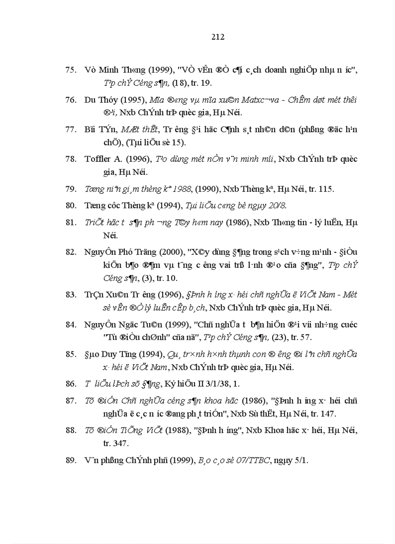 image for page Học thuyết hình thái kinh tế xã hội với vấn đề định hướng xã hội chủ nghĩa ở Việt Nam