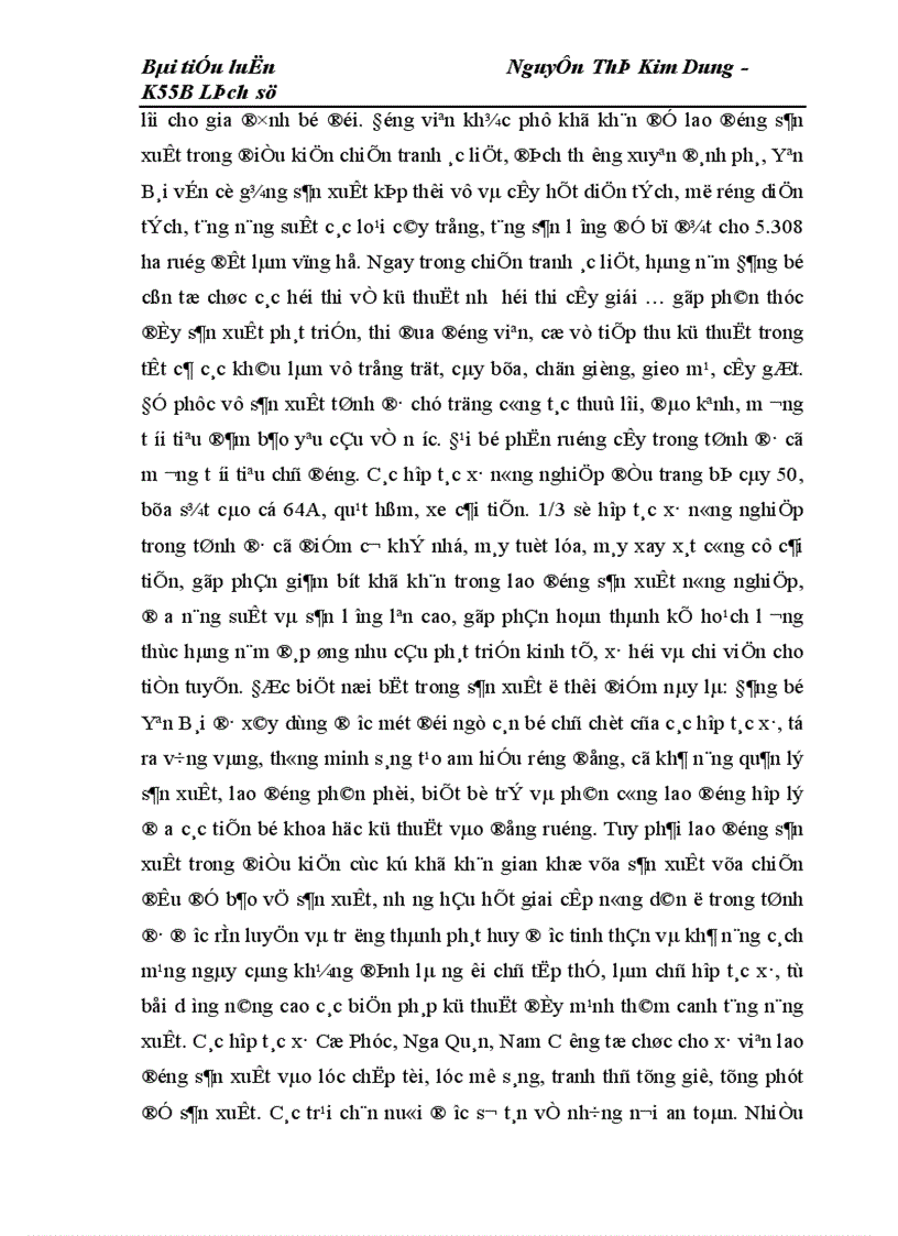 image for page Báo cáo tổng hợp