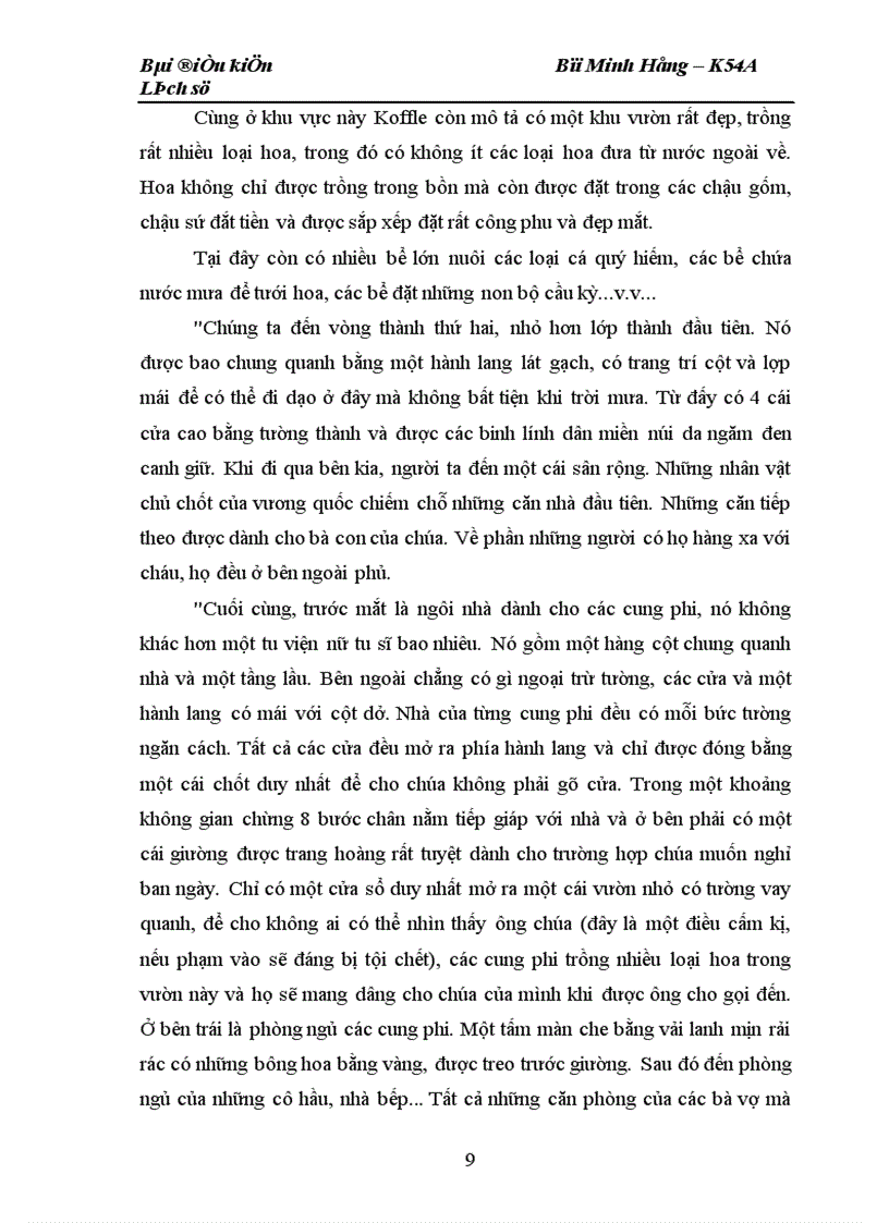 image for page tiến trình hình thành và phát triển cũng như những đặc điểm của Phú Xuân Huế