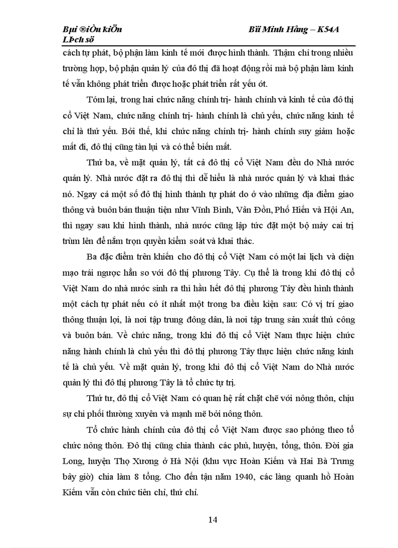 image for page tiến trình hình thành và phát triển cũng như những đặc điểm của Phú Xuân Huế