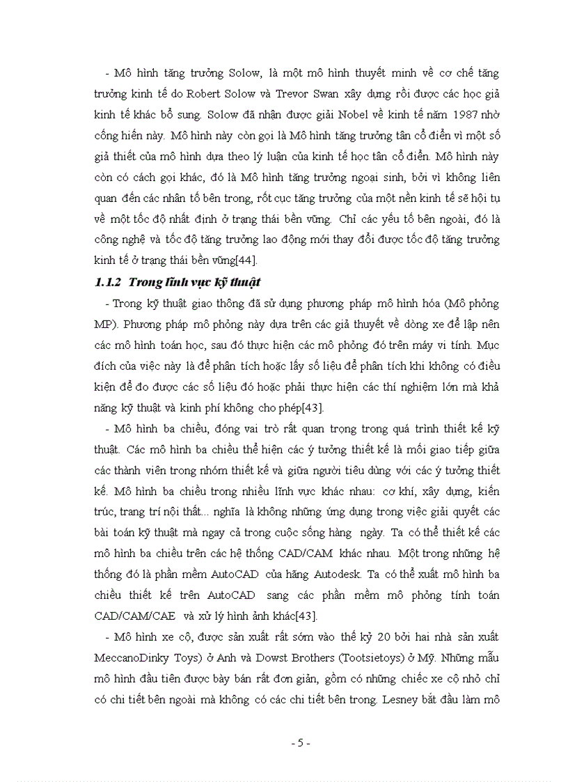 image for page Xây dựng và sử dụng mô hình theo quan điểm hệ thống kỹ thuật trong dạy học môn Thực hành Máy lạnh tại Trường CĐ Điện tử Điện lạnh Hà Nội