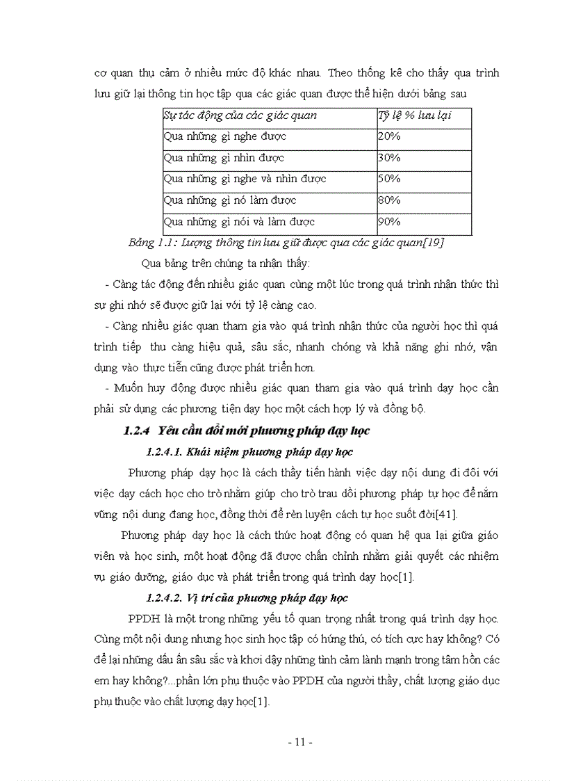 image for page Xây dựng và sử dụng mô hình theo quan điểm hệ thống kỹ thuật trong dạy học môn Thực hành Máy lạnh tại Trường CĐ Điện tử Điện lạnh Hà Nội