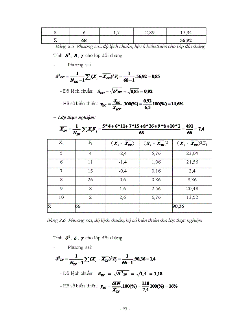image for page Xây dựng và sử dụng mô hình theo quan điểm hệ thống kỹ thuật trong dạy học môn Thực hành Máy lạnh tại Trường CĐ Điện tử Điện lạnh Hà Nội