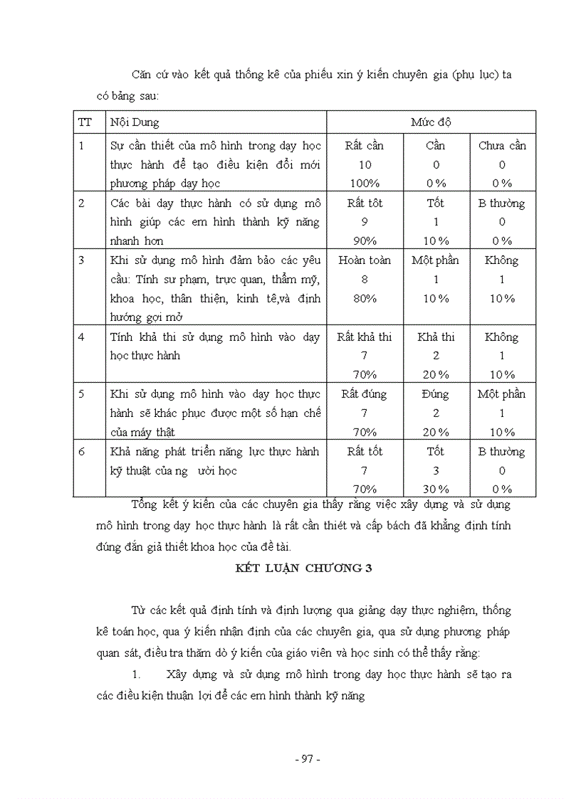 image for page Xây dựng và sử dụng mô hình theo quan điểm hệ thống kỹ thuật trong dạy học môn Thực hành Máy lạnh tại Trường CĐ Điện tử Điện lạnh Hà Nội