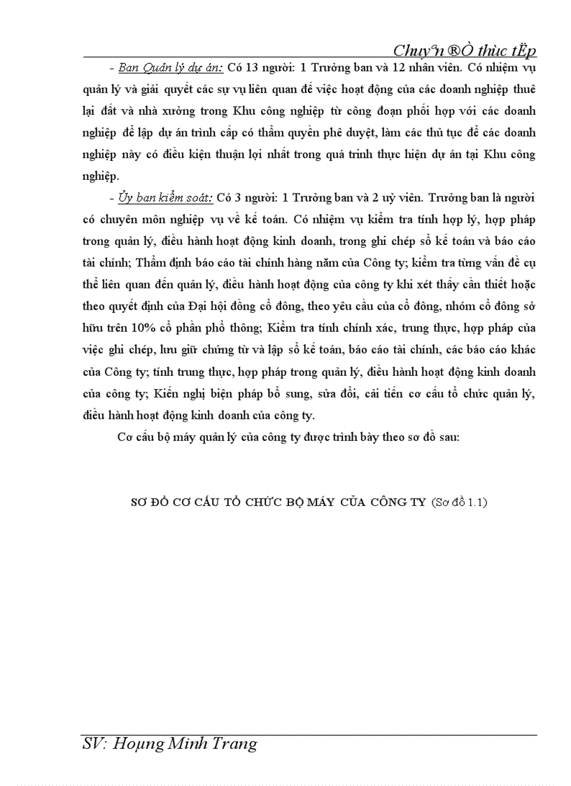 image for page Kế toán doanh thu chi phí và xác định kết quả kinh doanh tại Công ty cổ phần Đầu tư và Phát triển hạ tầng Nam Quang