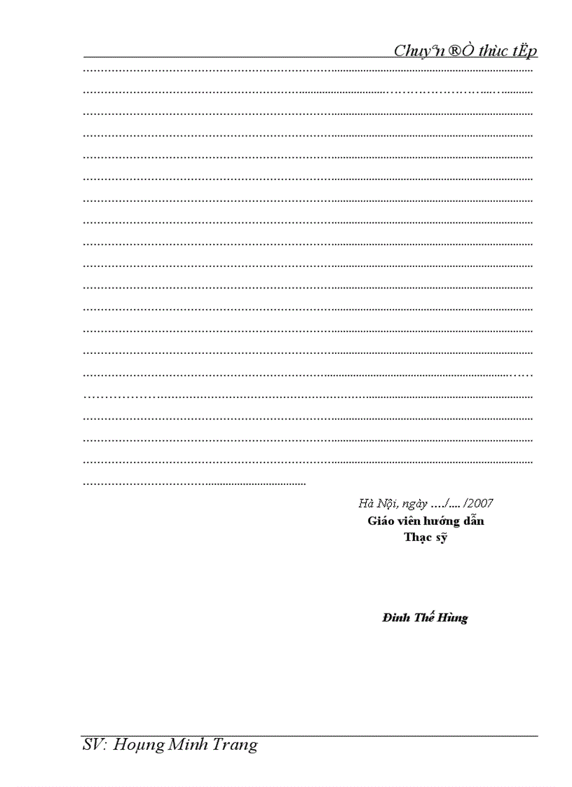 image for page Kế toán doanh thu chi phí và xác định kết quả kinh doanh tại Công ty cổ phần Đầu tư và Phát triển hạ tầng Nam Quang