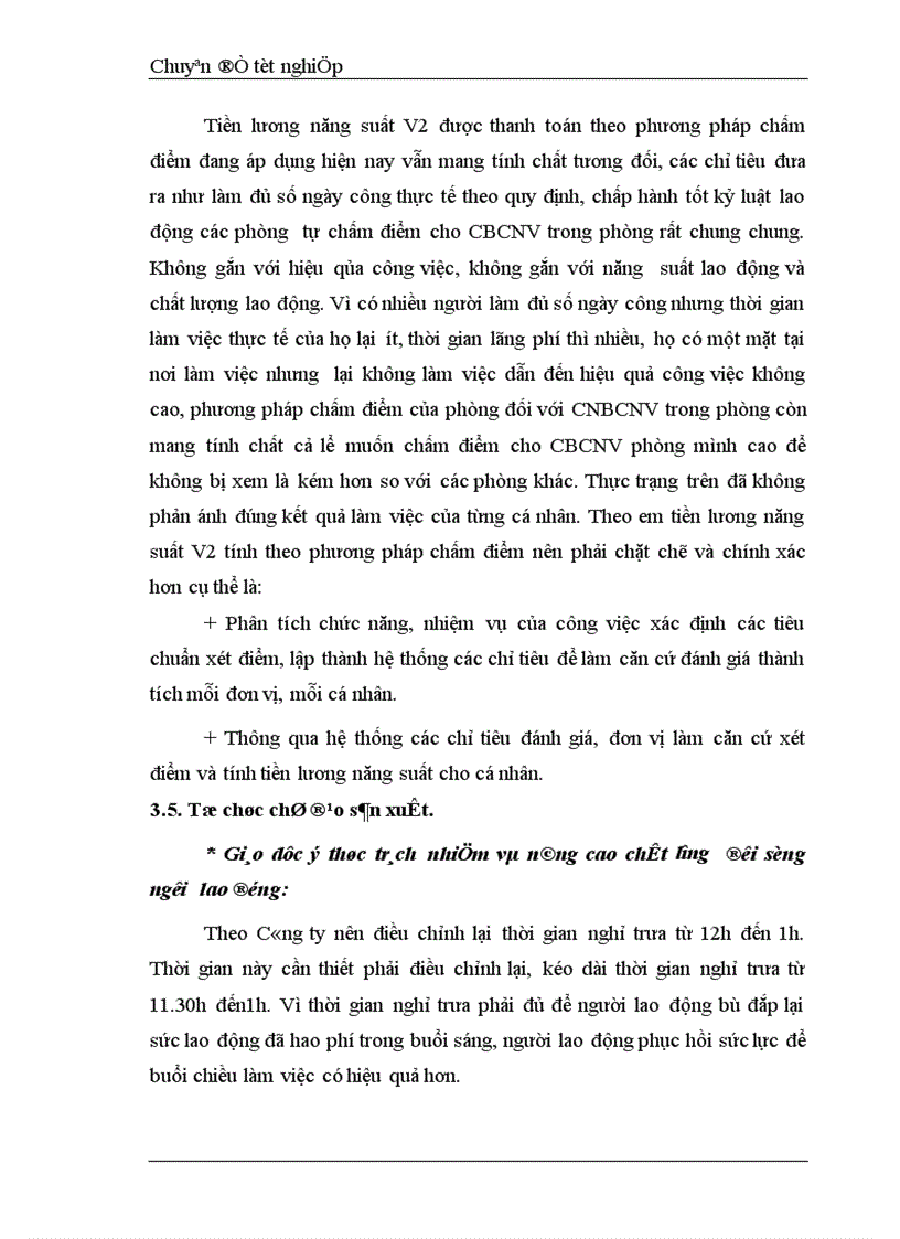 image for page Phương pháp trả lương tại công ty CMS 1