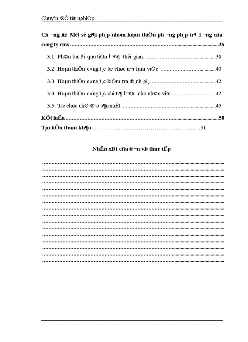 image for page Phương pháp trả lương tại công ty CMS 1