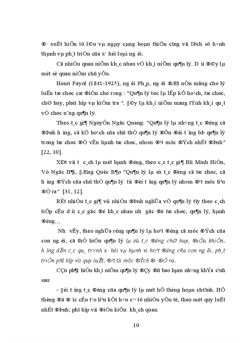 image for page Giải pháp tăng cường quản lý phát triển đội ngũ giáo viên trường trung học phổ thông thị xã Bảo Lộc tỉnh Lâm Đồng 1