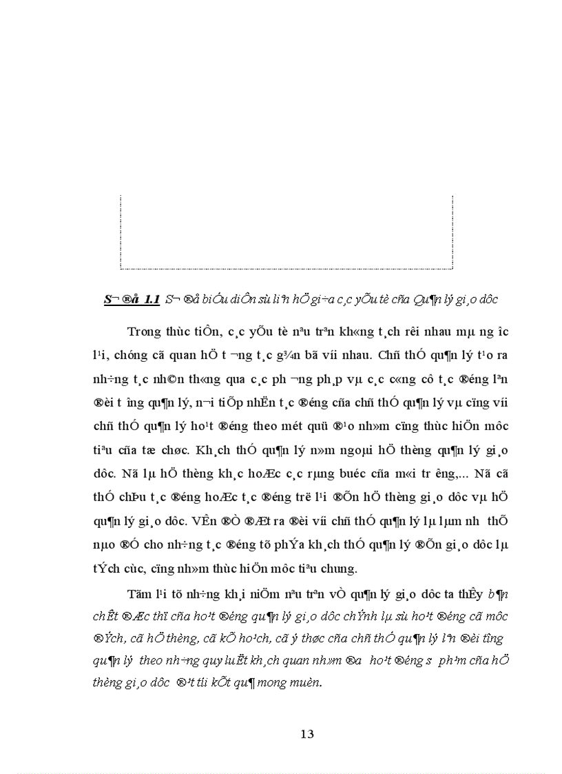 image for page Giải pháp tăng cường quản lý phát triển đội ngũ giáo viên trường trung học phổ thông thị xã Bảo Lộc tỉnh Lâm Đồng 1