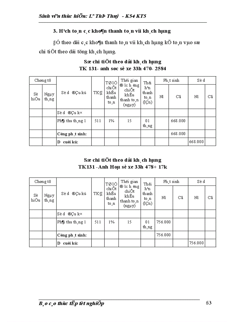 image for page kế toán nghiệp vụ vốn bằng tiền và các khoản phải thanh toán 1