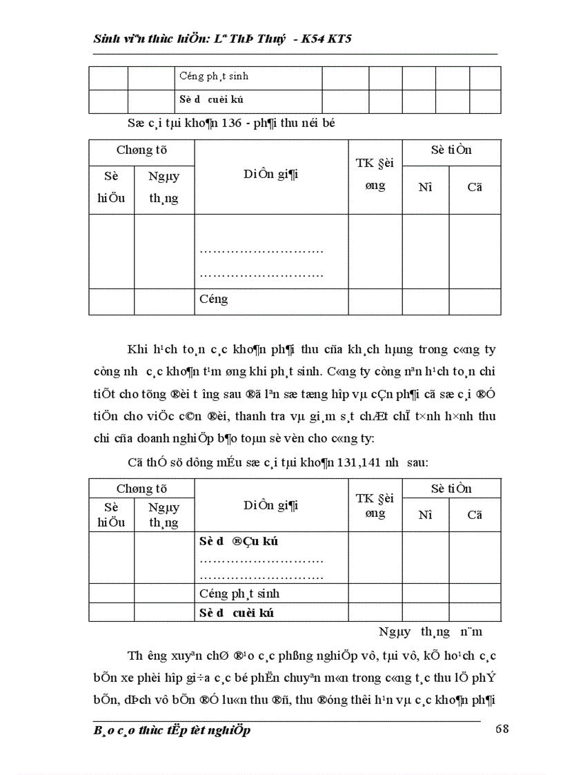 image for page kế toán nghiệp vụ vốn bằng tiền và các khoản phải thanh toán 1