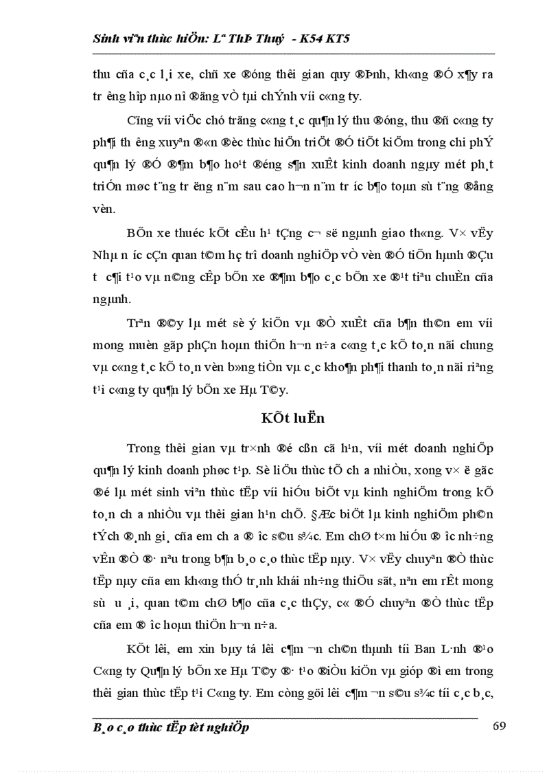 image for page kế toán nghiệp vụ vốn bằng tiền và các khoản phải thanh toán 1