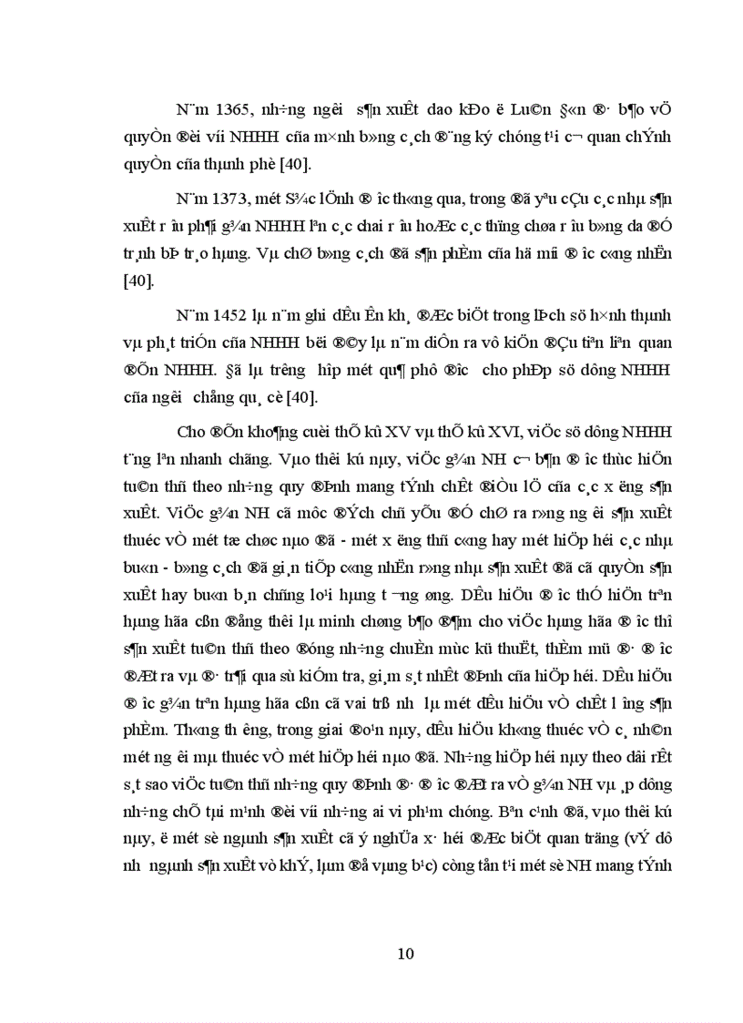 image for page Những đề xuất và giải pháp nhằm hoàn thiện pháp luật và tăng cường hiệu lực hiệu quả thực thi pháp luật bảo hộ nhãn hiệu hàng hóa của Việt Nam và hạn chế rủi ro trong đăng ký bảo hộ nhãn hiệu hàng hóa của thương nhân Việt Nam tại Hoa Kỳ