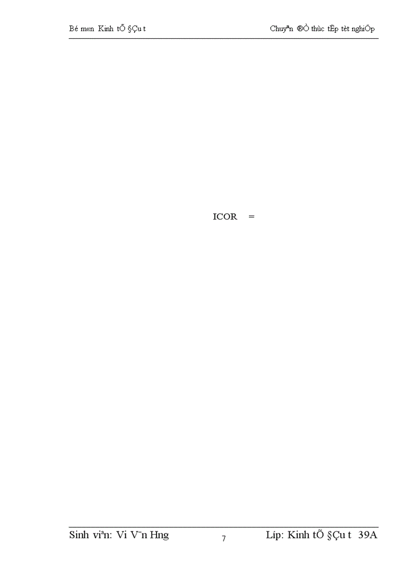 image for page Thực trạng và hiệu quả đầu tư của công ty phát triển đô thị mới tại Tổng công ty đầu tư phát triển nhà và đô thị Bộ Xây Dựng 1