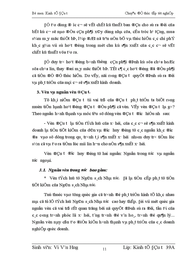image for page Thực trạng và hiệu quả đầu tư của công ty phát triển đô thị mới tại Tổng công ty đầu tư phát triển nhà và đô thị Bộ Xây Dựng 1