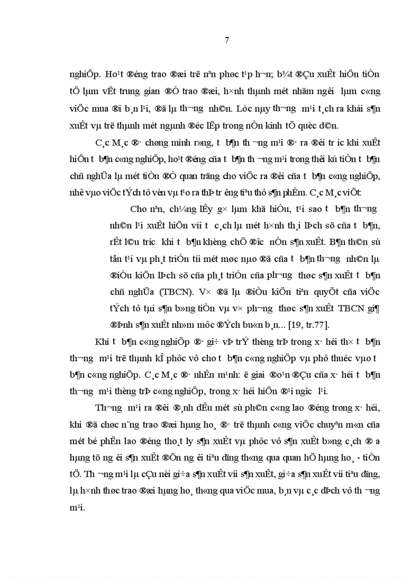 image for page Đổi mới quản lý nhà nước đối với hoạt động thương mại trên địa bàn tỉnh Bó Kẹo Cộng hoà Dân chủ Nhân dân Lào