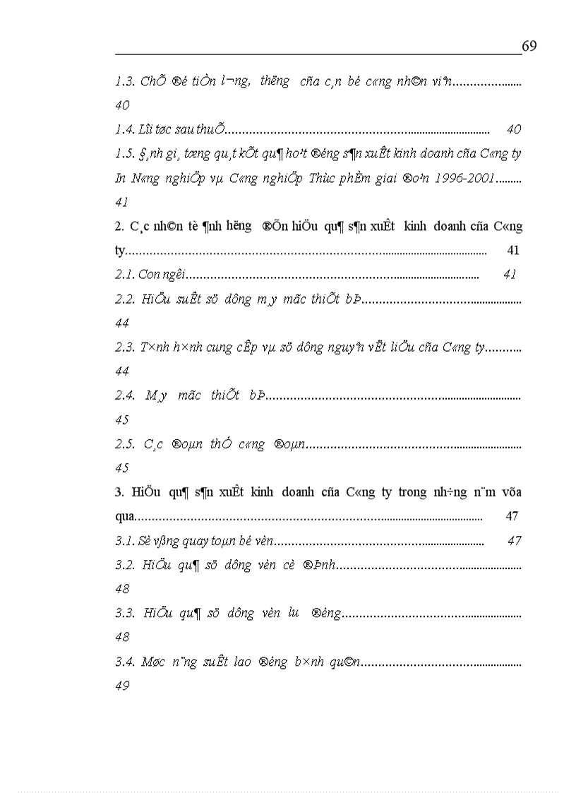 image for page Một số giải pháp chủ yếu nhằm nâng cao hiệu quả sản xuất kinh doanh của Công ty In Nông nghiệp và Công nghiệp Thực phẩm 1