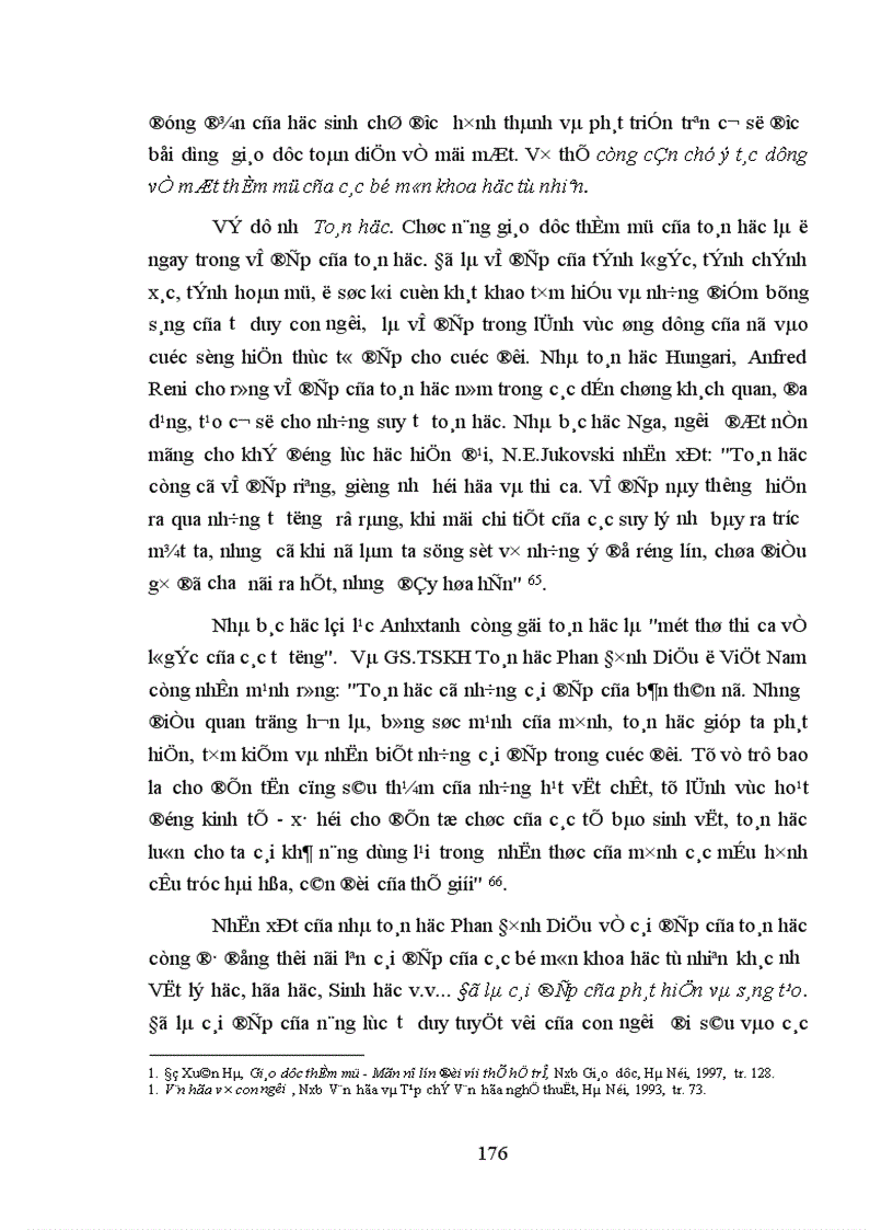 image for page Sự biến đổi những chuẩn mực đánh giá thẩm mỹ trong thời kỳ đổi mới ở Việt Nam