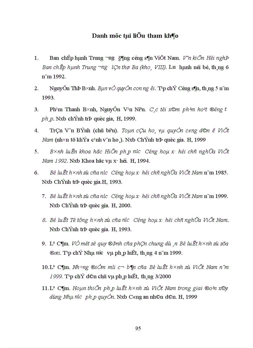 image for page Quyền con người là một trong những vấn đề thiêng liêng cơ bản và cũng luôn luôn là khát vọng của toàn thể nhân loại