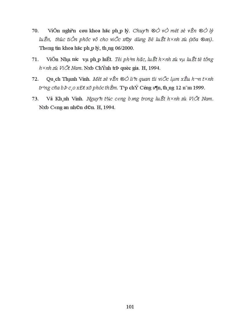 image for page Quyền con người là một trong những vấn đề thiêng liêng cơ bản và cũng luôn luôn là khát vọng của toàn thể nhân loại