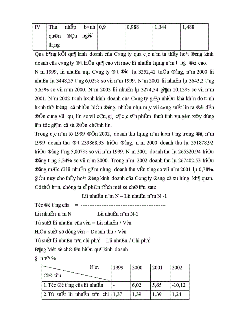 image for page Biện pháp thúc đẩy xuất khẩu mặt hàng gốm xây dựng của Công ty Kinh doanh và Xuất nhập khẩu thuộc Tổng công ty Thủy tinh và Gốm xây dựng Viglacera 1