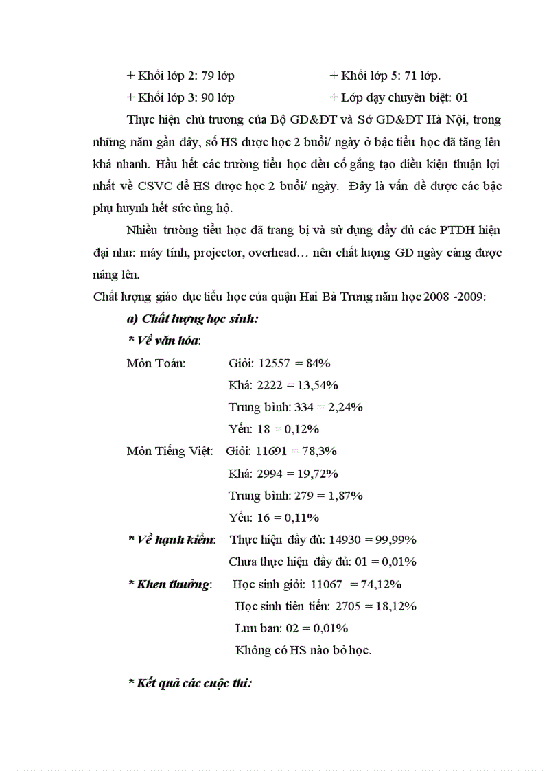 image for page Ứng dụng CNTT trong dạy học ở trường phổ thông Việt nam