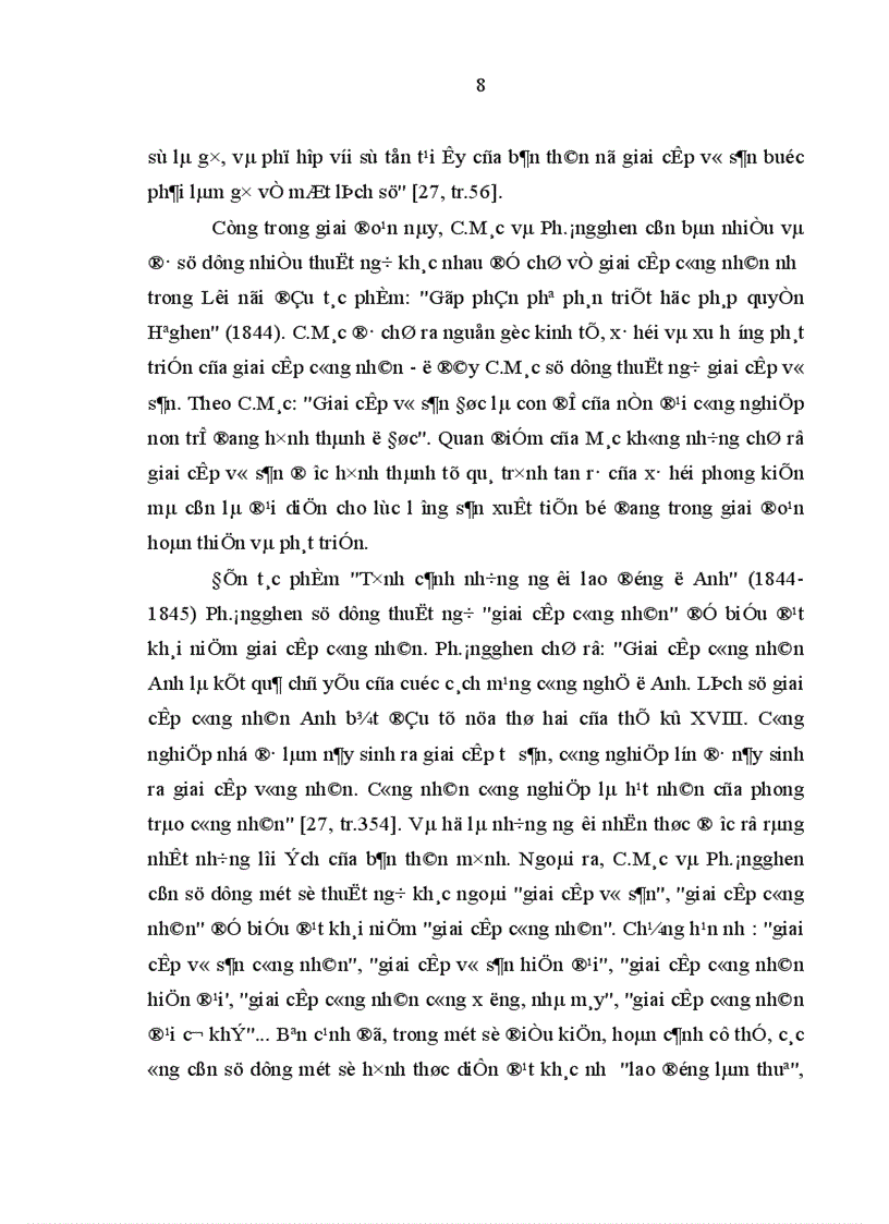 image for page Đội ngũ công nhân Thái Nguyên với quá trình công nghiêp hoá hiện đại hoá