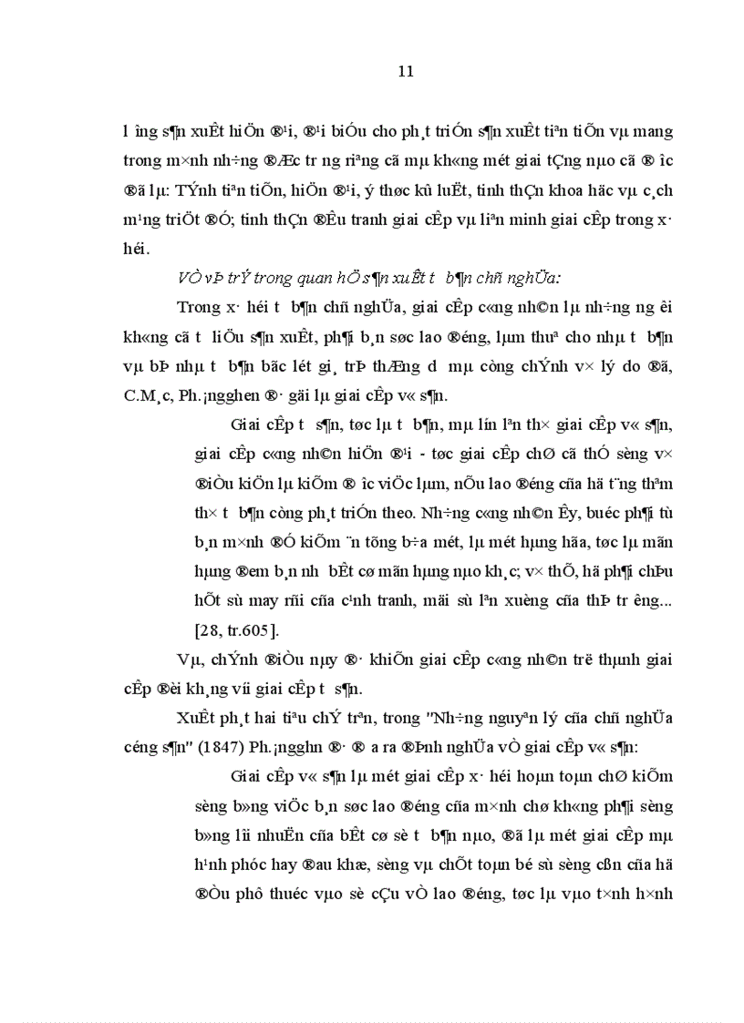image for page Đội ngũ công nhân Thái Nguyên với quá trình công nghiêp hoá hiện đại hoá