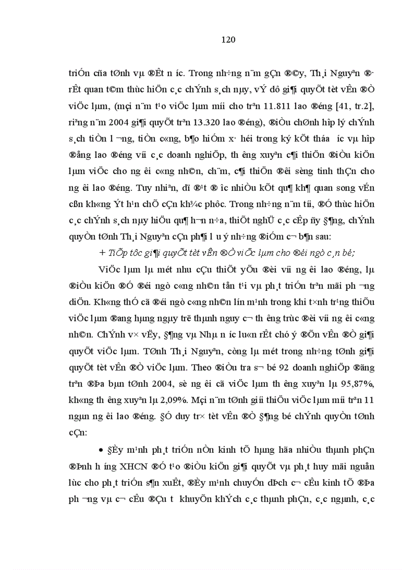 image for page Đội ngũ công nhân Thái Nguyên với quá trình công nghiêp hoá hiện đại hoá