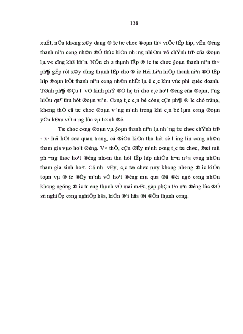 image for page Đội ngũ công nhân Thái Nguyên với quá trình công nghiêp hoá hiện đại hoá