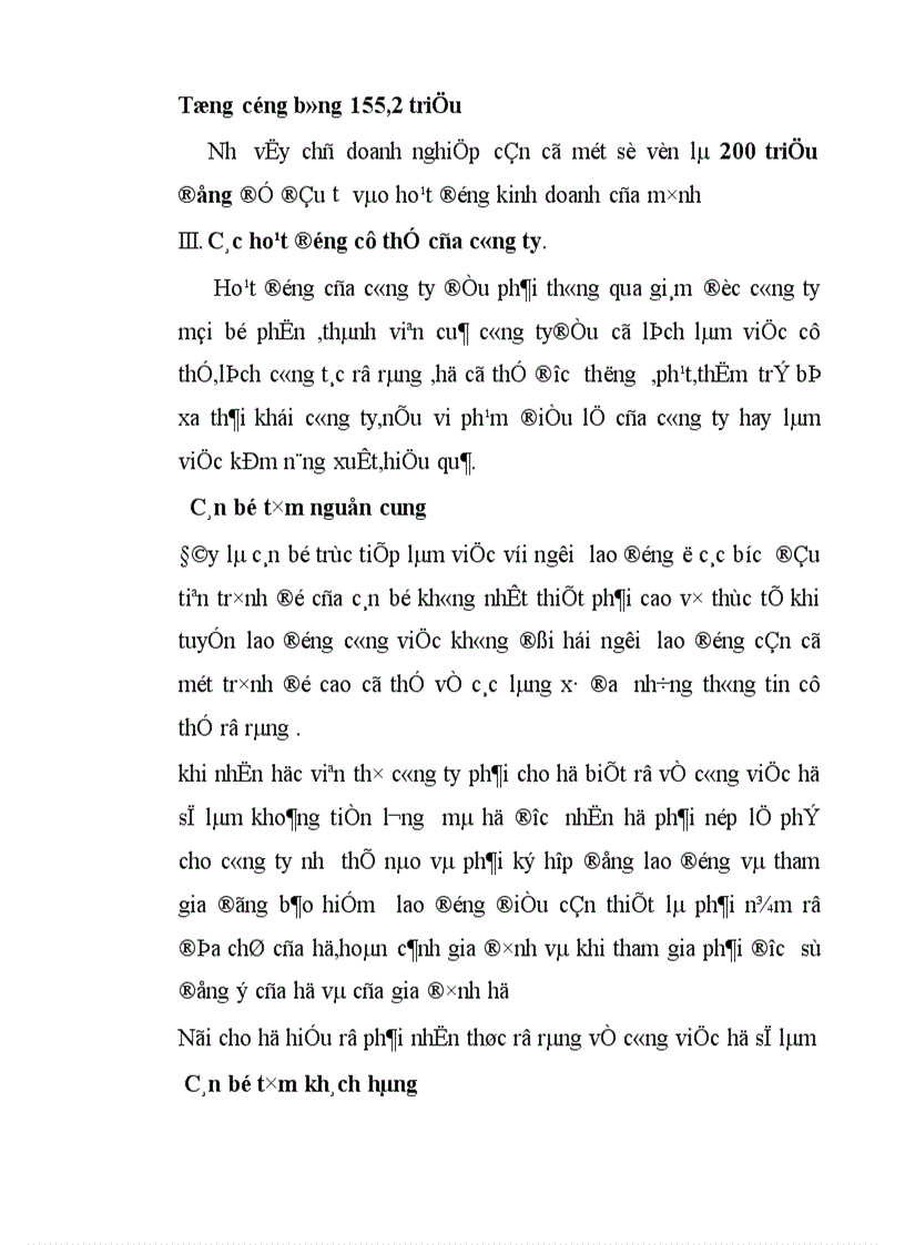 image for page đào tạo và cung cấp dịch vụ người giúp việc