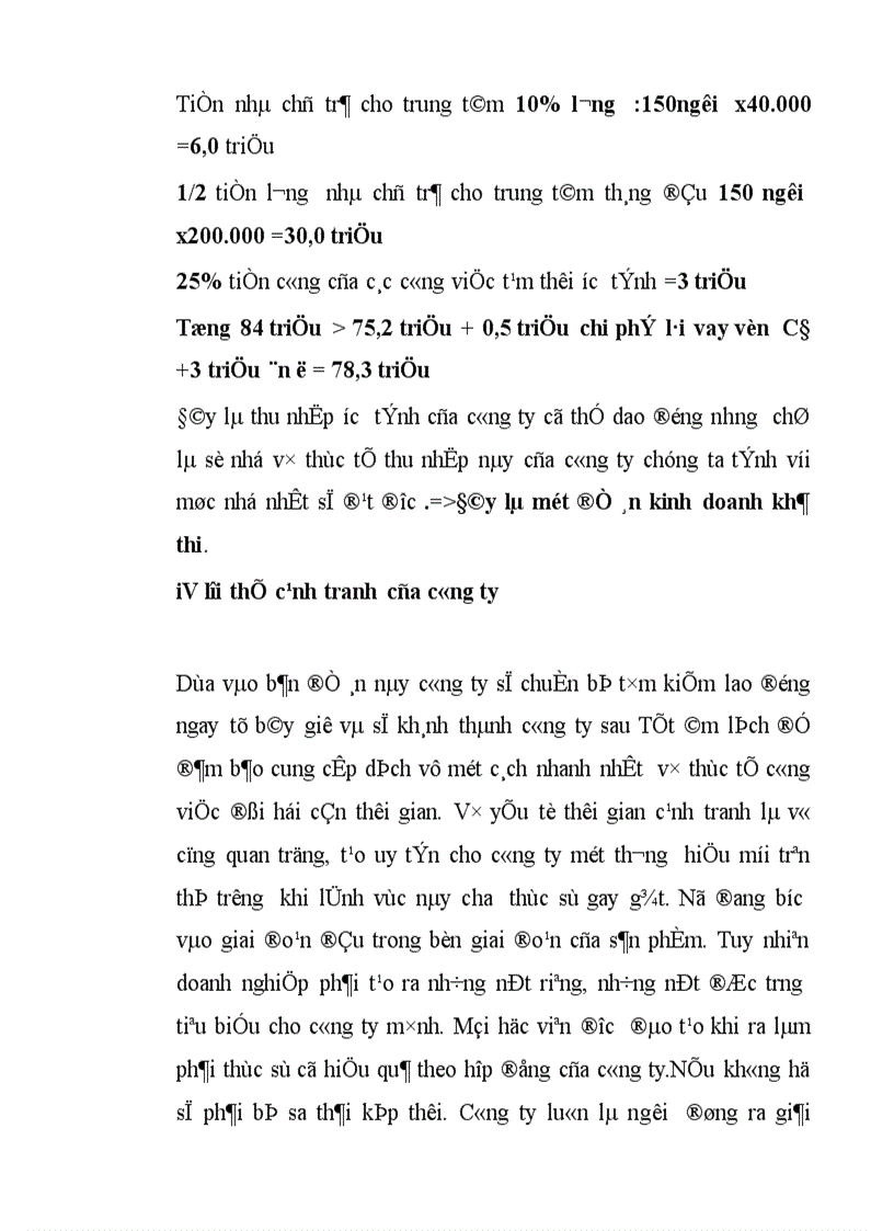 image for page đào tạo và cung cấp dịch vụ người giúp việc