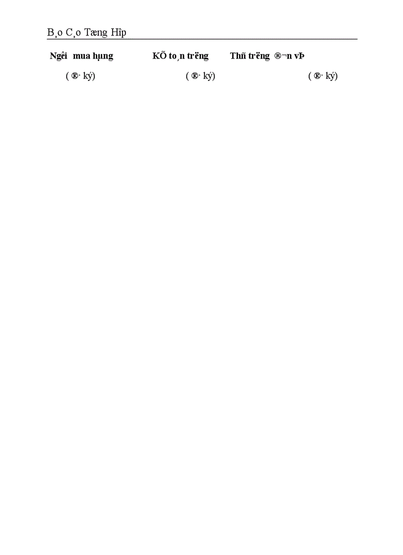 image for page Công tác hạch toán kế toán tại Công ty dịch vụ nuôi trồng thuỷ sản trung ương 1