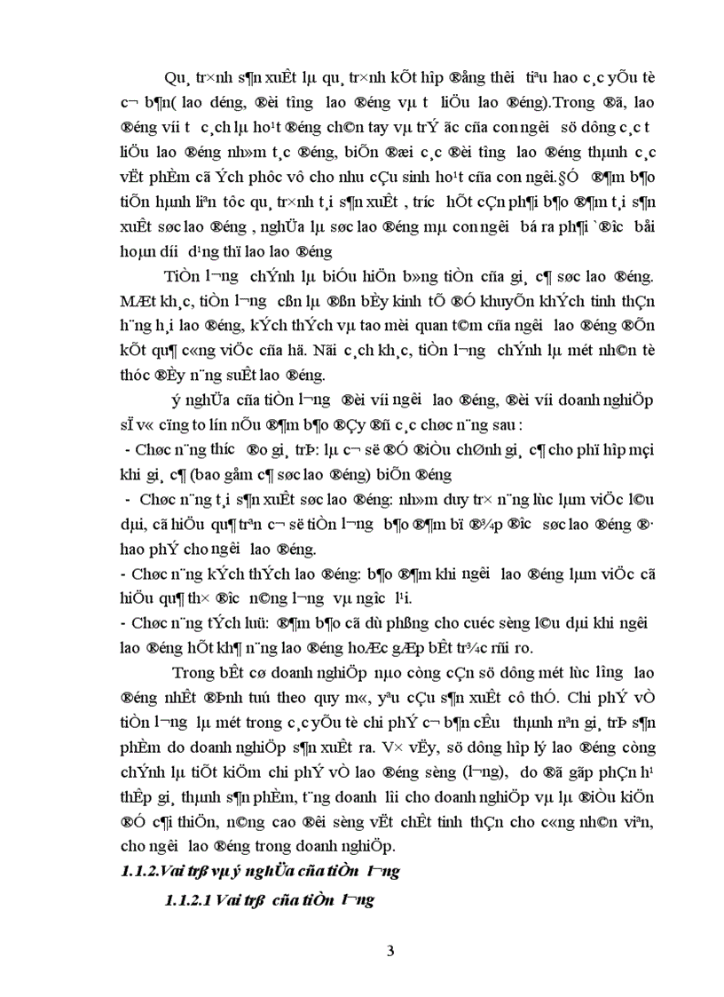 image for page Hạch toán tiền lương và các khoản trích theo lương tại Xí nghiệp xây dựng 244 1