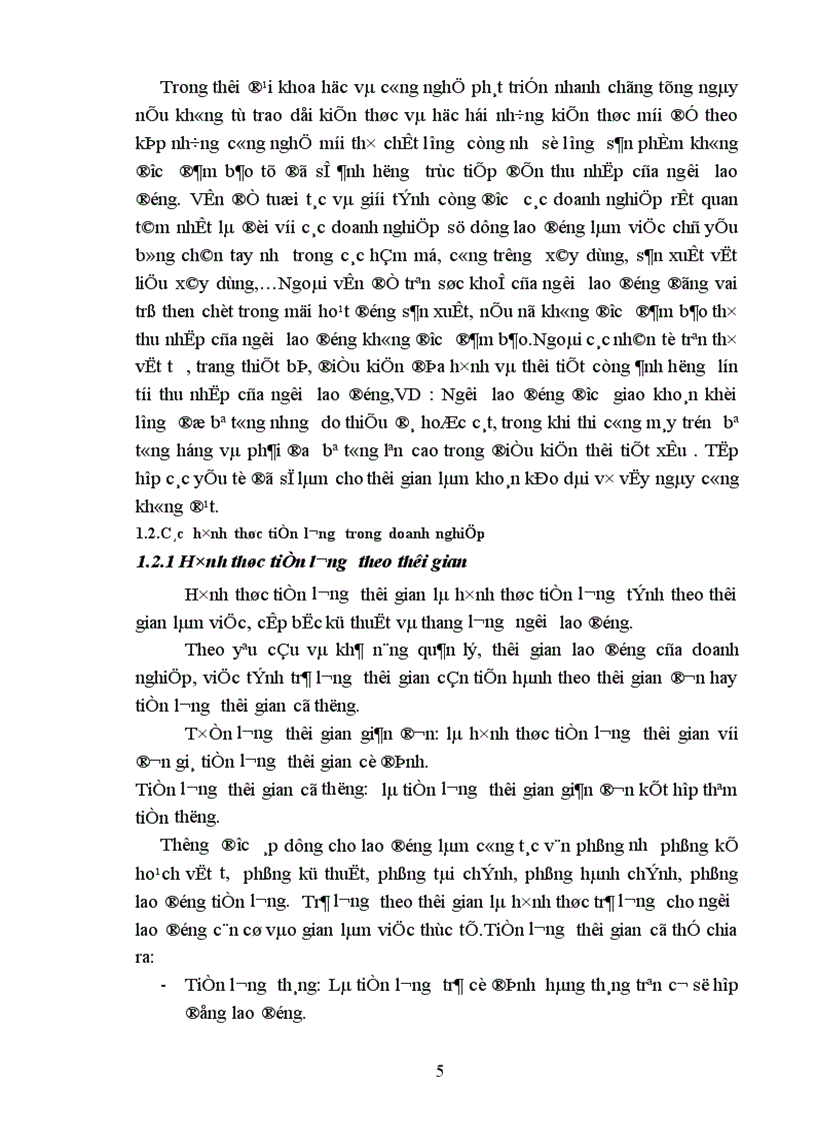 image for page Hạch toán tiền lương và các khoản trích theo lương tại Xí nghiệp xây dựng 244 1