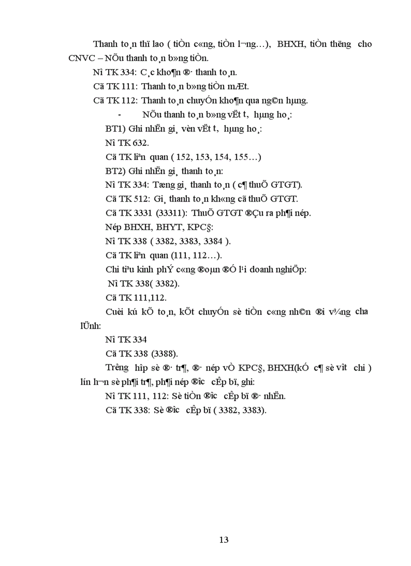 image for page Hạch toán tiền lương và các khoản trích theo lương tại Xí nghiệp xây dựng 244 1