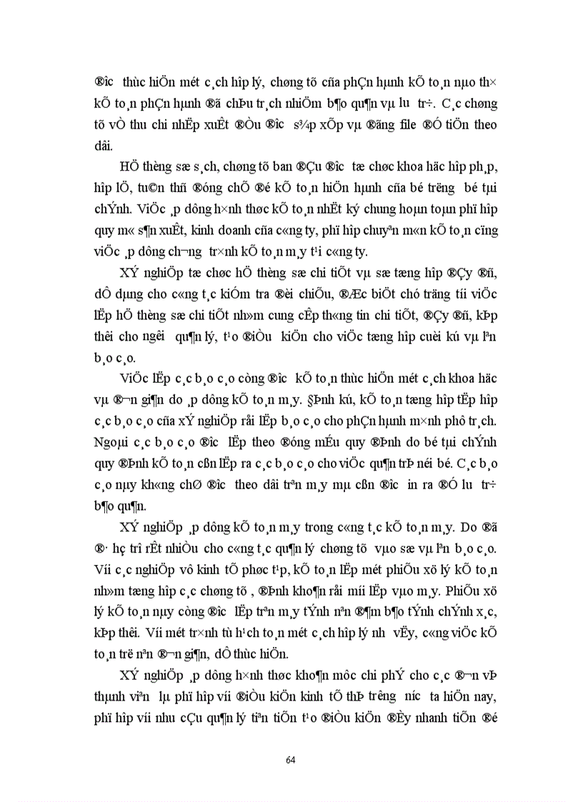 image for page Hạch toán tiền lương và các khoản trích theo lương tại Xí nghiệp xây dựng 244 1