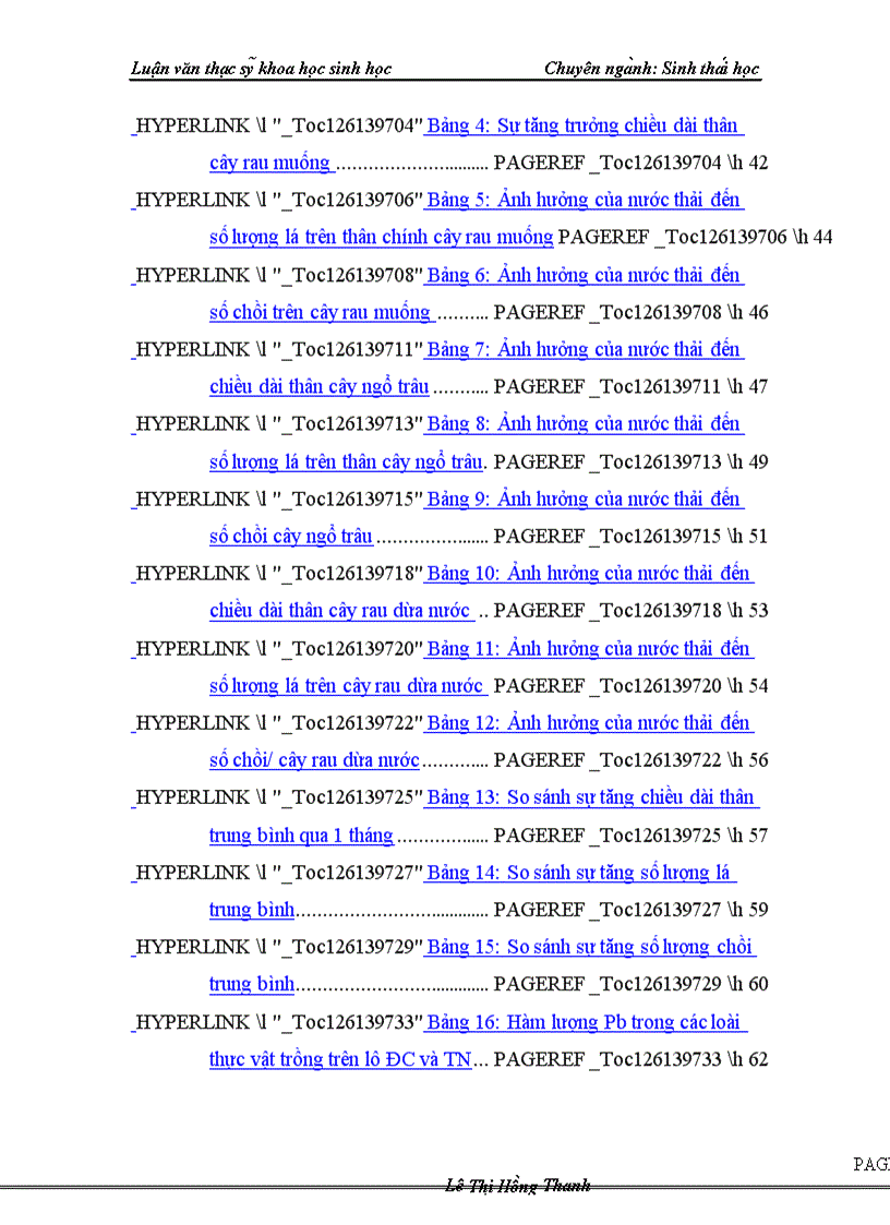 image for page Nghiên cứu sự tích lũy của kim loại nặng As Cd Pb Hg từ môi trường lên nghêu Meretrix lyrata trong điều kiện nuôi tự nhiên