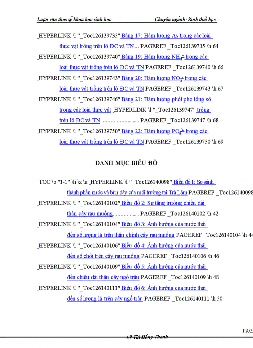 image for page Nghiên cứu sự tích lũy của kim loại nặng As Cd Pb Hg từ môi trường lên nghêu Meretrix lyrata trong điều kiện nuôi tự nhiên