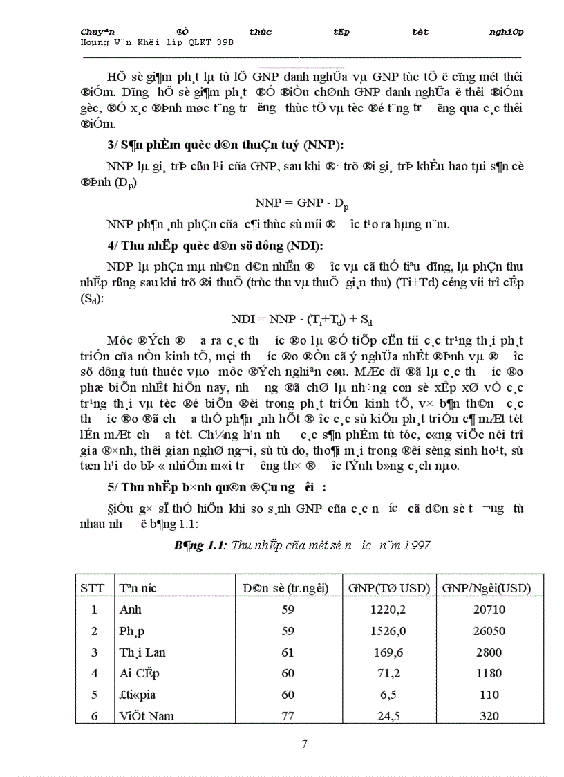 image for page Một số phương hướng và giải pháp nhằm thúc đẩy tăng trưởng và phát triển kinh tế tỉnh Bắc Kạn từ nay đến năm 2010 1