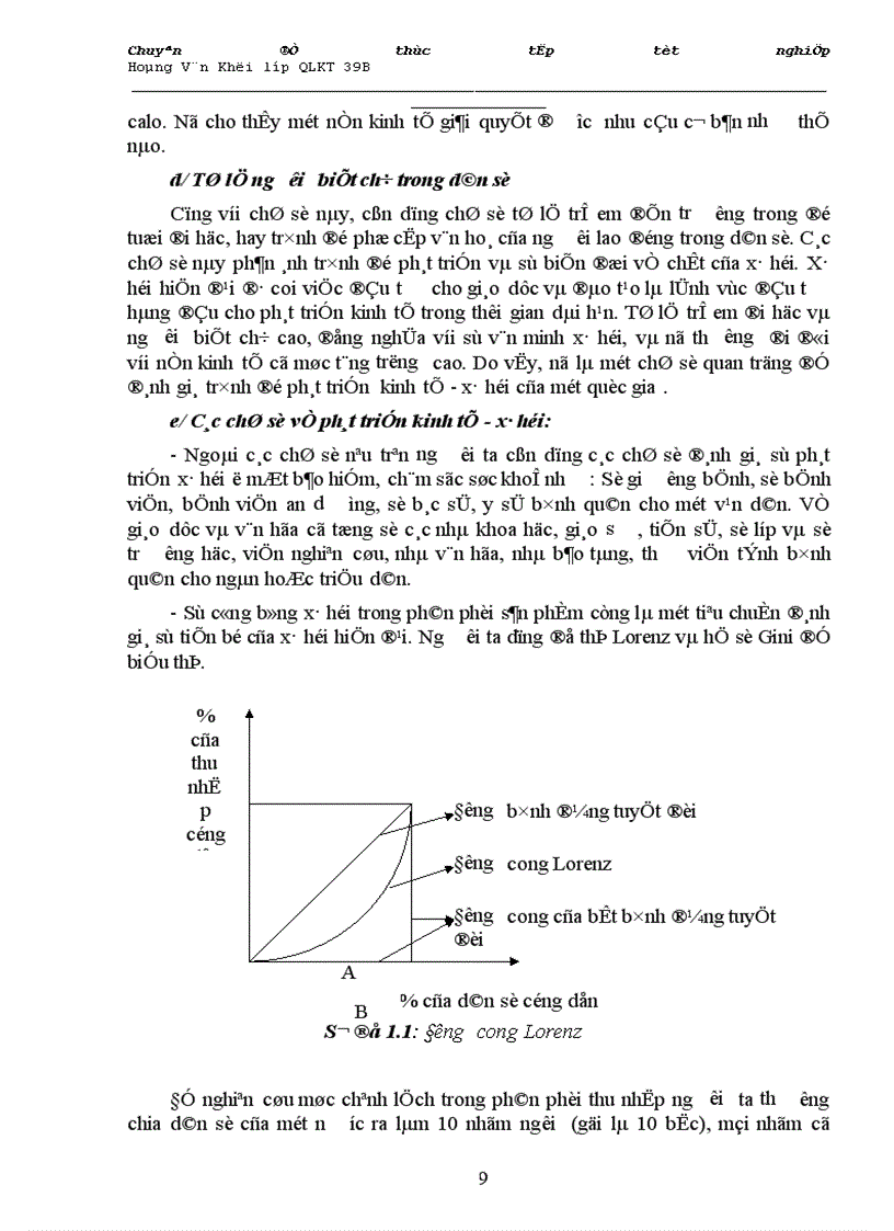 image for page Một số phương hướng và giải pháp nhằm thúc đẩy tăng trưởng và phát triển kinh tế tỉnh Bắc Kạn từ nay đến năm 2010 1