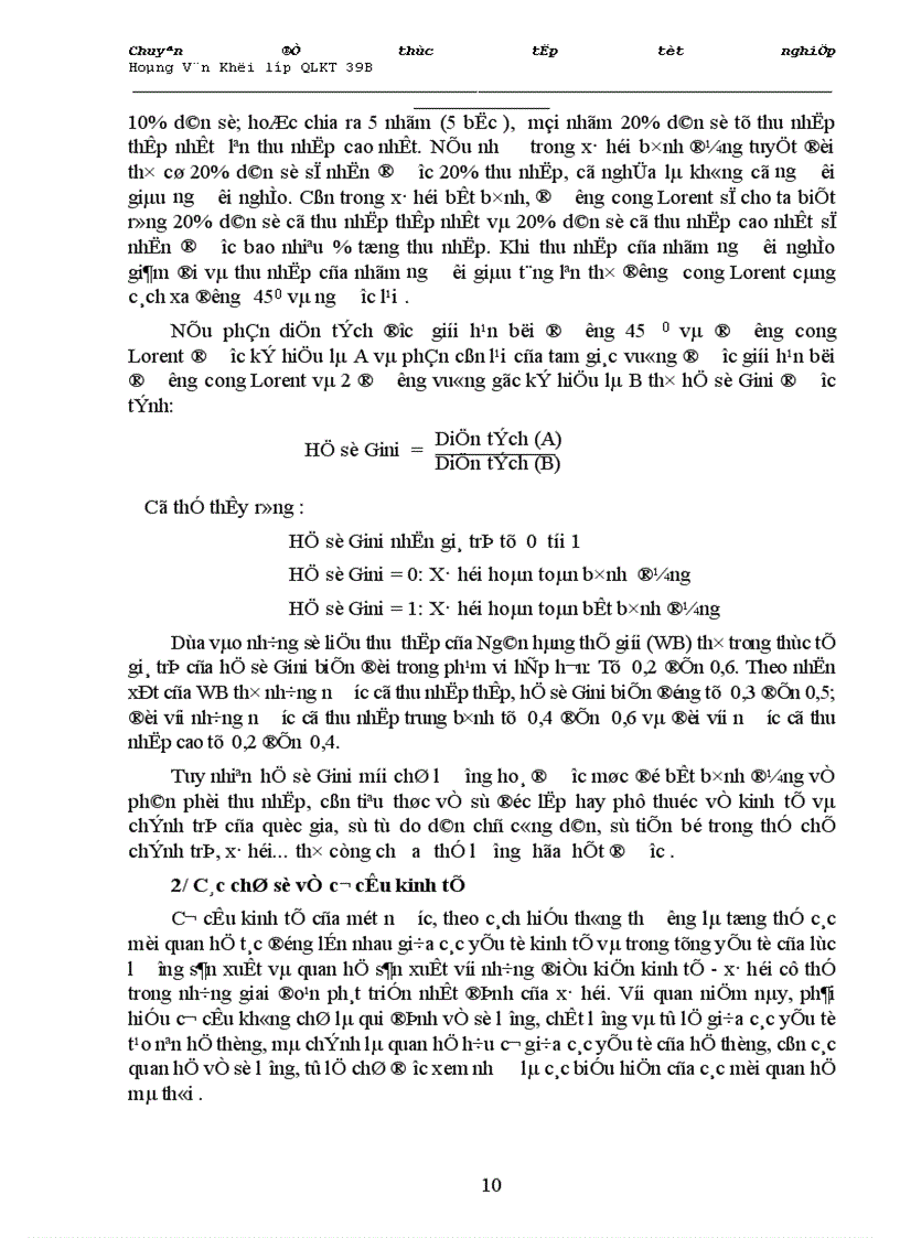 image for page Một số phương hướng và giải pháp nhằm thúc đẩy tăng trưởng và phát triển kinh tế tỉnh Bắc Kạn từ nay đến năm 2010 1