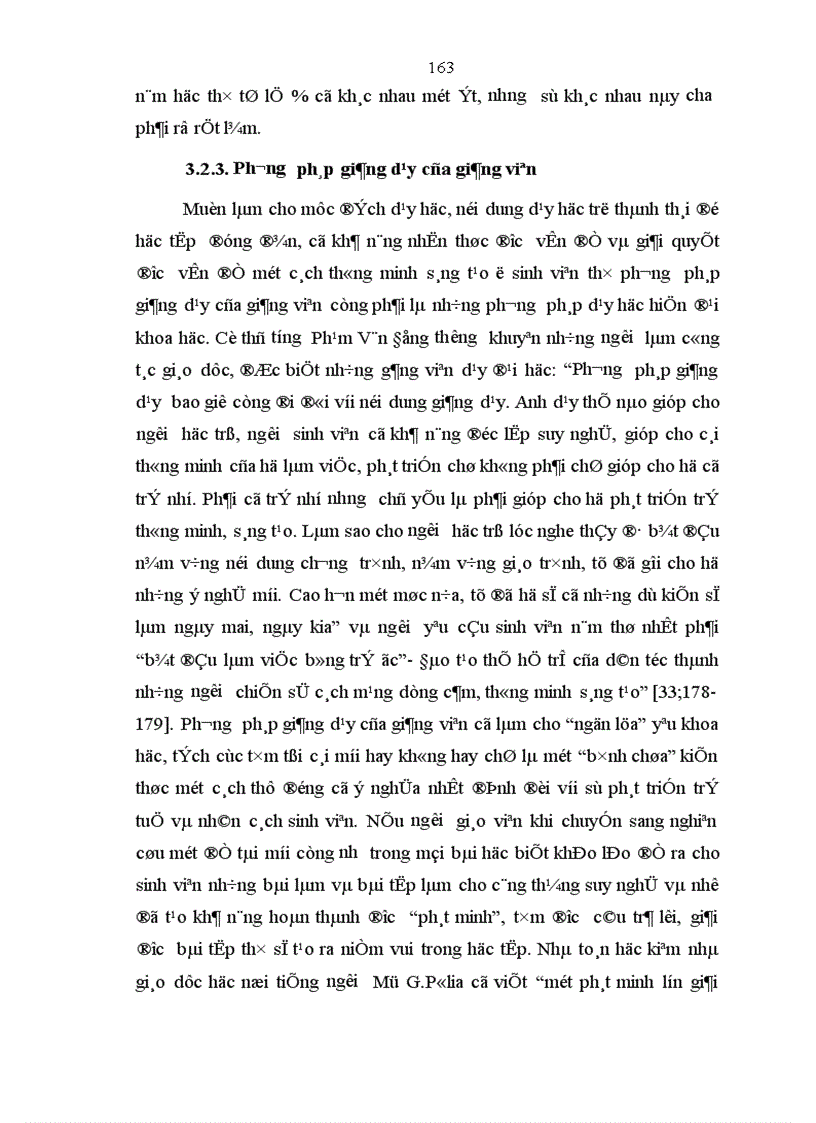 image for page Nghiên cứu tính tích cực học tập môn Tâm lý học của sinh viên Đại học Sư phạm Hải Phòng 1
