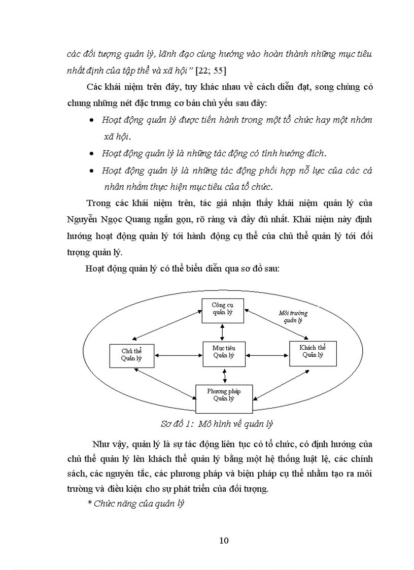 image for page Biện pháp phát triển đội ngũ giáo viên các trường mầm non ngoài công lập tỉnh Sơn La 1