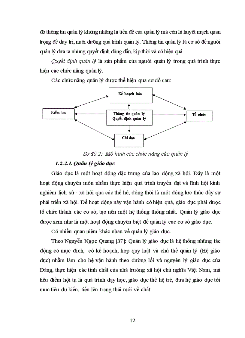 image for page Biện pháp phát triển đội ngũ giáo viên các trường mầm non ngoài công lập tỉnh Sơn La 1