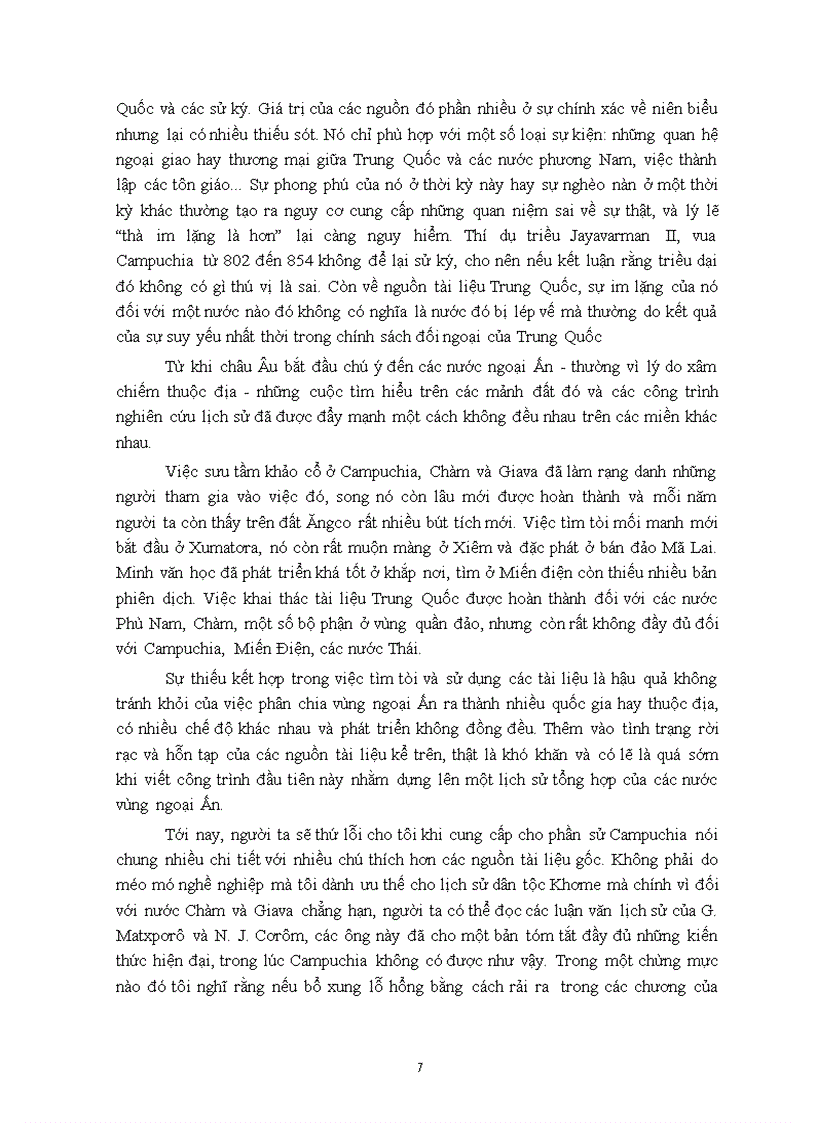 image for page Cổ sử các nước Ấn Độ hoá ở Viễn Đông 1