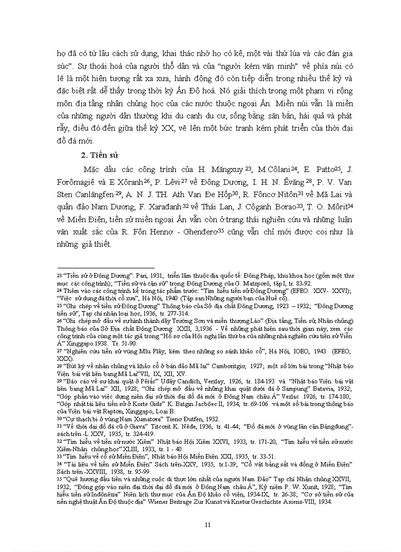 image for page Cổ sử các nước Ấn Độ hoá ở Viễn Đông 1